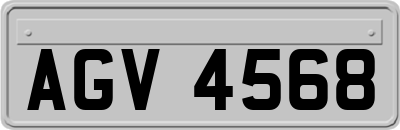 AGV4568