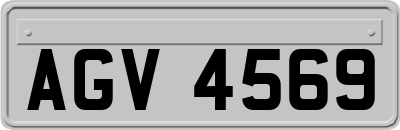 AGV4569