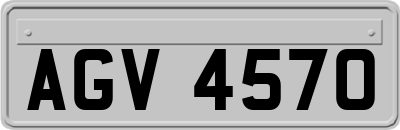 AGV4570