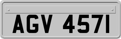 AGV4571