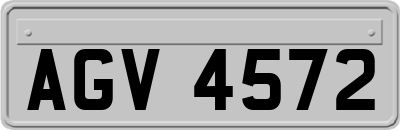 AGV4572