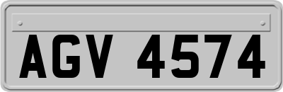 AGV4574