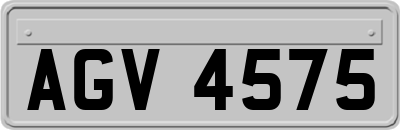 AGV4575