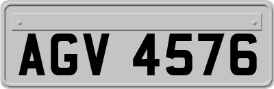 AGV4576