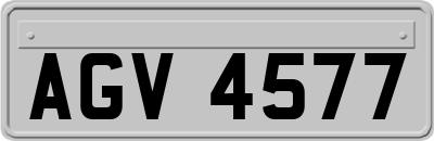 AGV4577