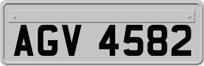 AGV4582