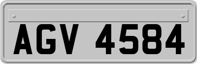 AGV4584