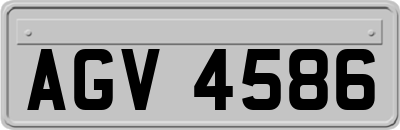 AGV4586