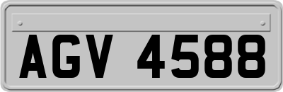 AGV4588