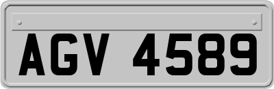 AGV4589
