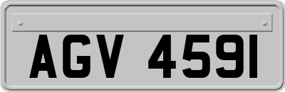 AGV4591