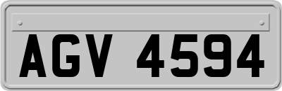 AGV4594
