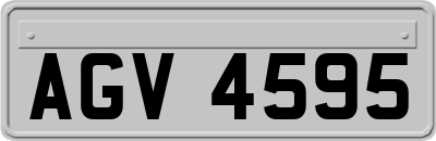 AGV4595