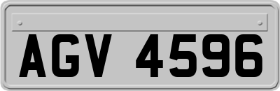 AGV4596