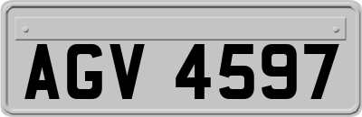 AGV4597