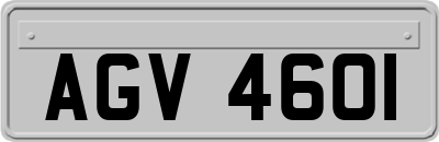 AGV4601