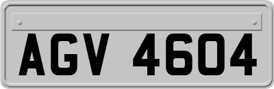 AGV4604