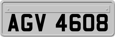 AGV4608