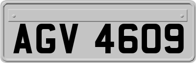AGV4609
