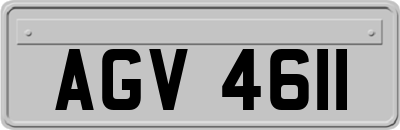 AGV4611