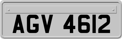 AGV4612