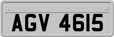 AGV4615