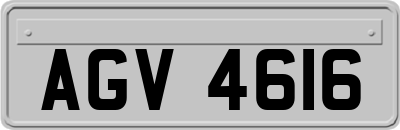 AGV4616