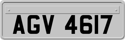 AGV4617