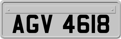AGV4618