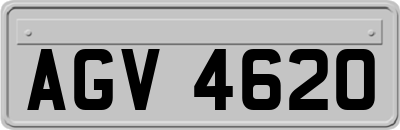 AGV4620