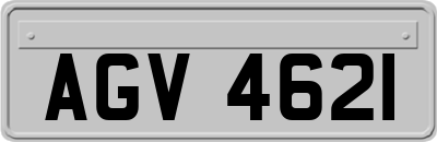 AGV4621
