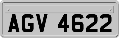 AGV4622