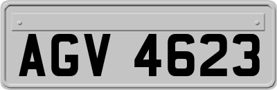 AGV4623