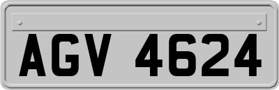 AGV4624