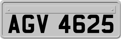 AGV4625