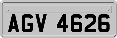 AGV4626