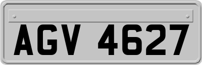 AGV4627