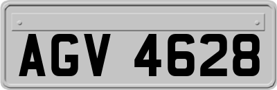 AGV4628