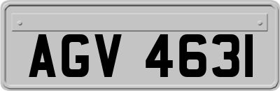 AGV4631