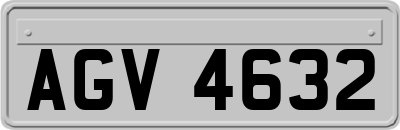 AGV4632