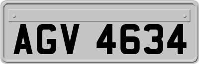 AGV4634