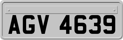 AGV4639