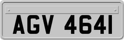 AGV4641