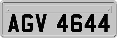AGV4644