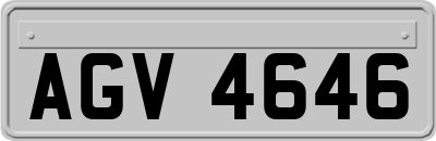 AGV4646