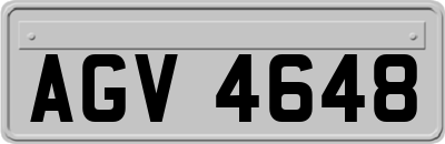 AGV4648