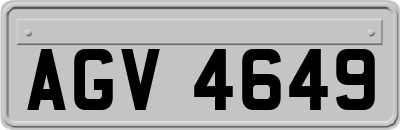 AGV4649
