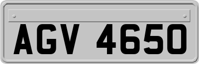 AGV4650