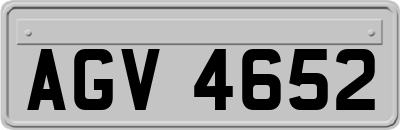 AGV4652