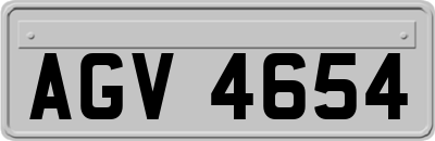AGV4654